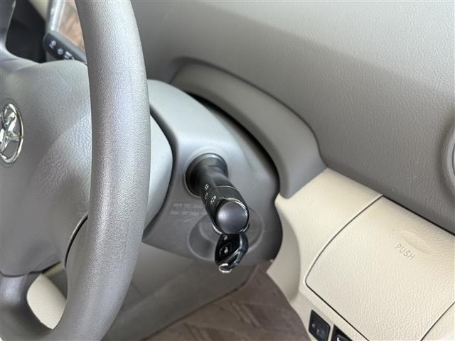 Toyota BELTA 2009 7388986-20