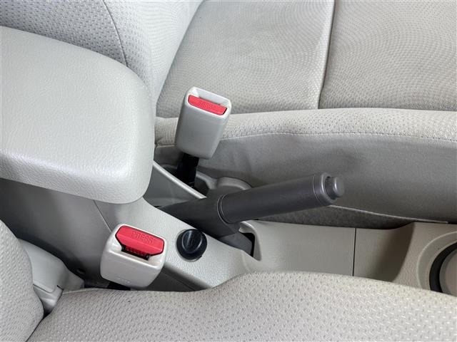 Toyota BELTA 2009 7388986-22