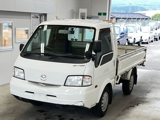Mazda BONGO TRUCK 2020 7404735-0