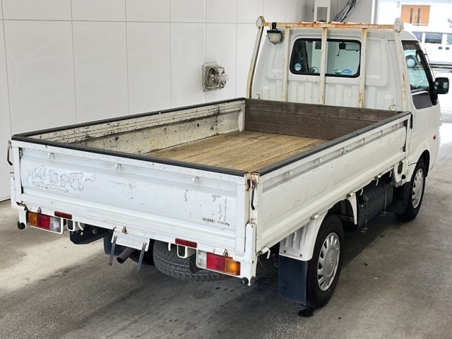 Mazda BONGO TRUCK 2020 7404735-1