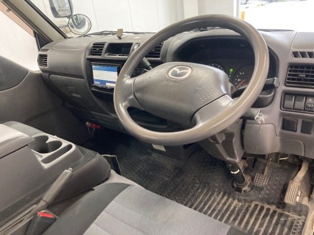 Mazda BONGO TRUCK 2020 7404735-3