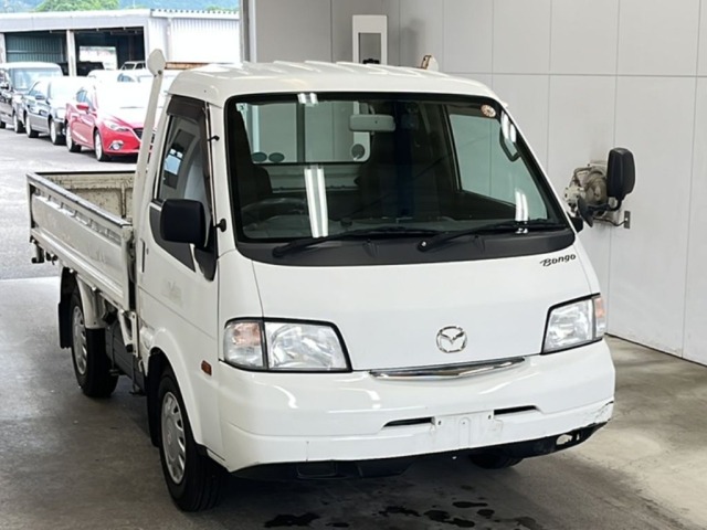 Mazda BONGO TRUCK 2020 7404735-4