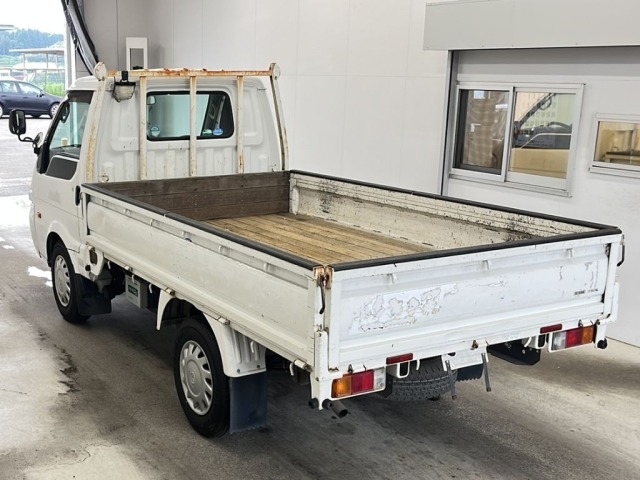 Mazda BONGO TRUCK 2020 7404735-5