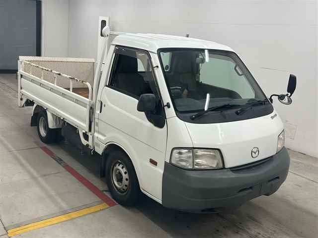 Mazda BONGO TRUCK 2014 7404786-0