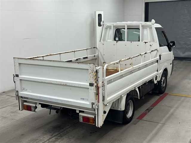 Mazda BONGO TRUCK 2014 7404786-5