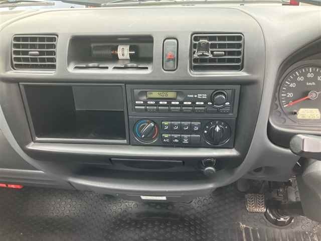 Mazda BONGO TRUCK 2014 7404786-6