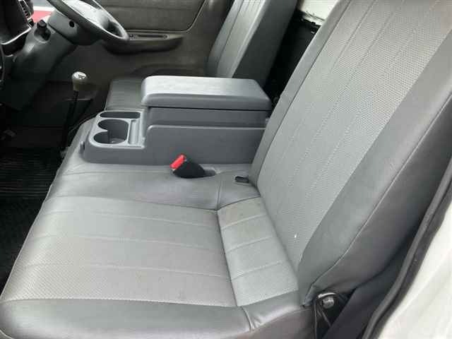 Mazda BONGO TRUCK 2014 7404786-8