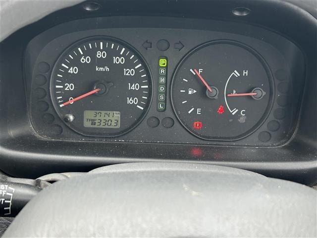 Mazda BONGO VAN 2019 7410598-1