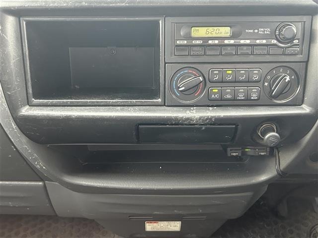 Mazda BONGO VAN 2019 7410598-10