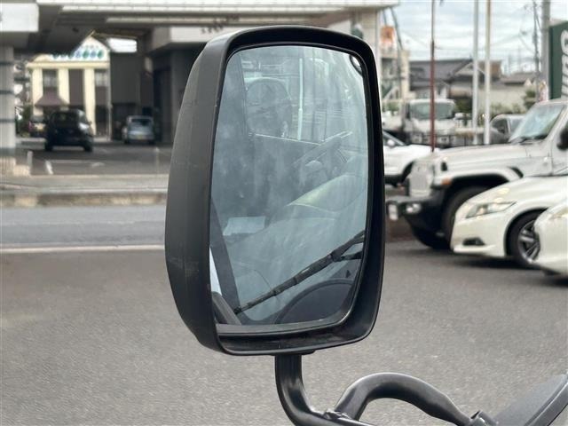 Mazda BONGO VAN 2019 7410598-11