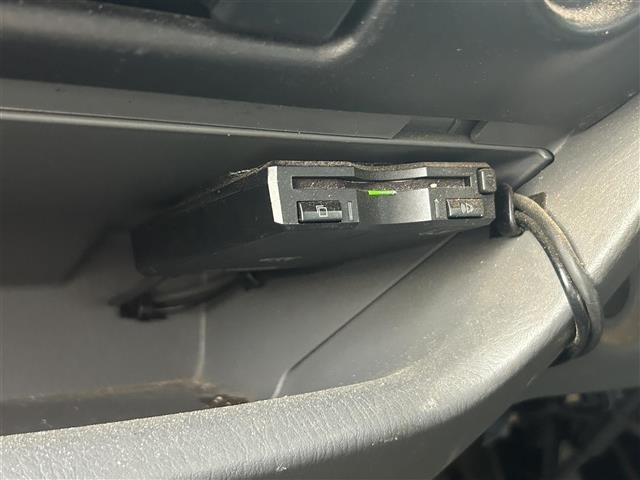 Mazda BONGO VAN 2019 7410598-16