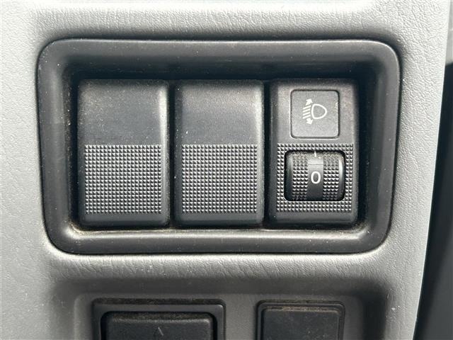 Mazda BONGO VAN 2019 7410598-17