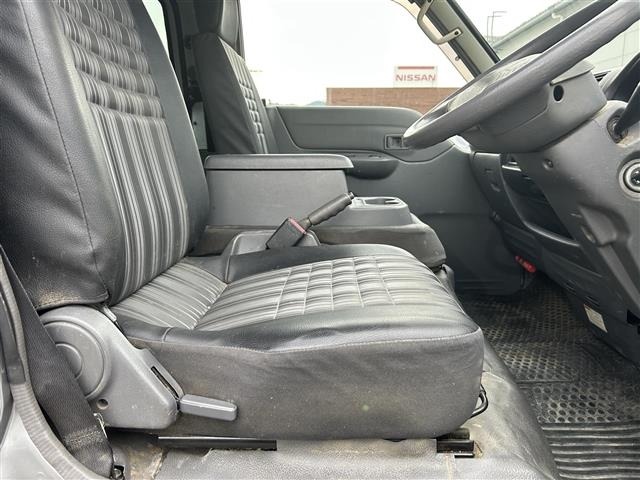 Mazda BONGO VAN 2019 7410598-20