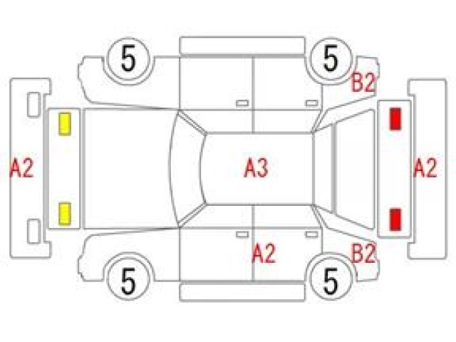 Mazda BONGO VAN 2019 7410598-23