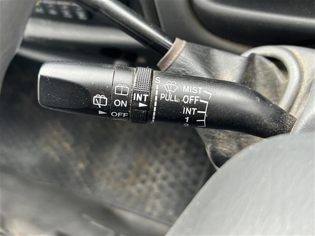 Mazda BONGO VAN 2019 7410598-5