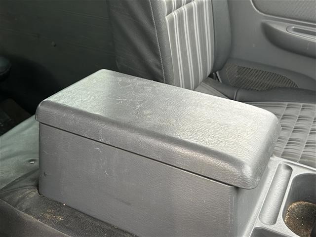 Mazda BONGO VAN 2019 7410598-8