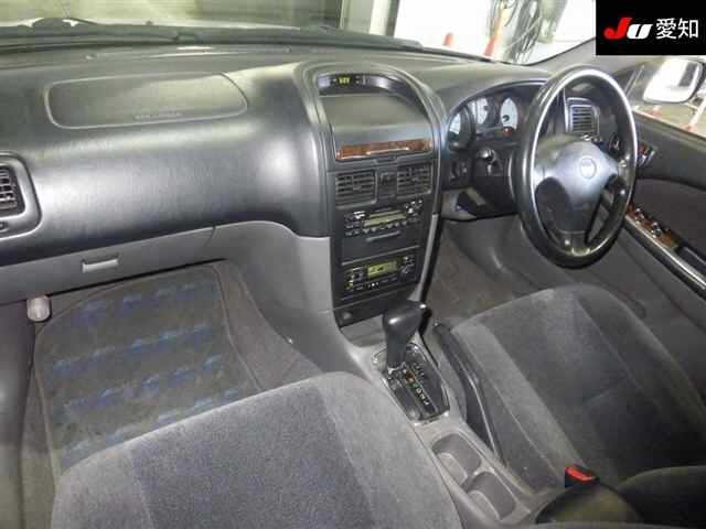 Toyota CALDINA 2000 7389053-3