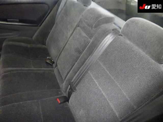 Toyota CALDINA 2000 7389053-4