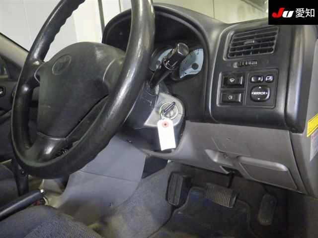 Toyota CALDINA 2000 7389053-5