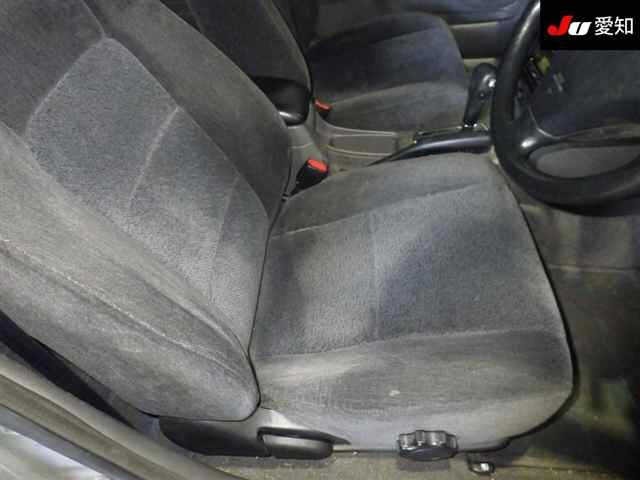 Toyota CALDINA 2000 7389053-6