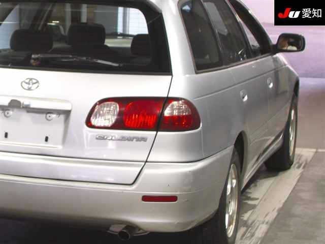 Toyota CALDINA 2000 7389053-8