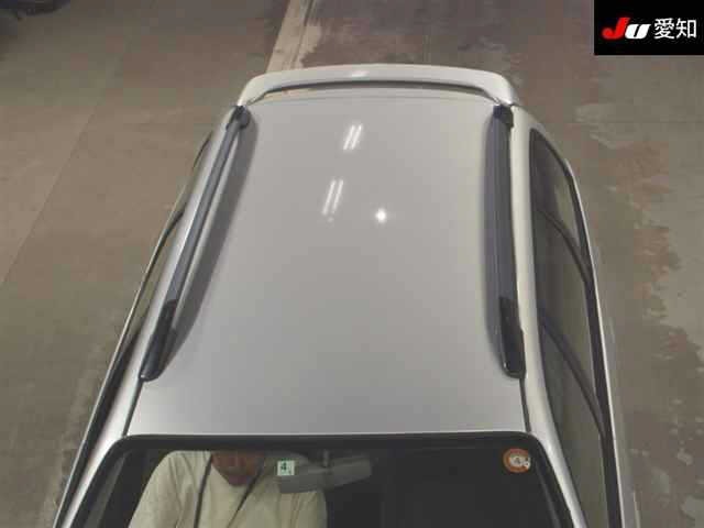 Toyota CALDINA 2000 7389053-9