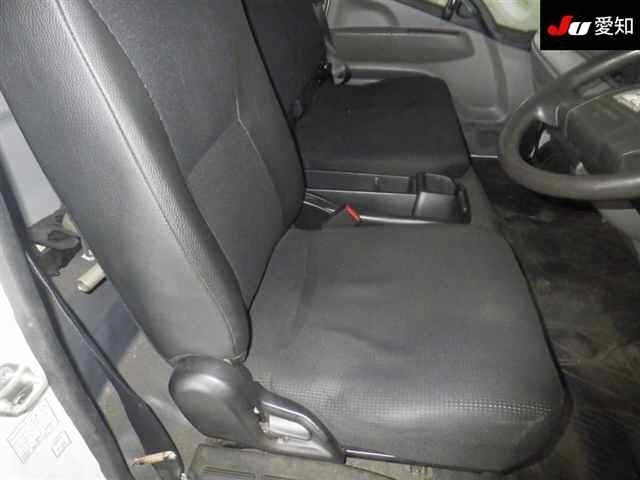 Mitsubishi CANTER 2018 7421858-6
