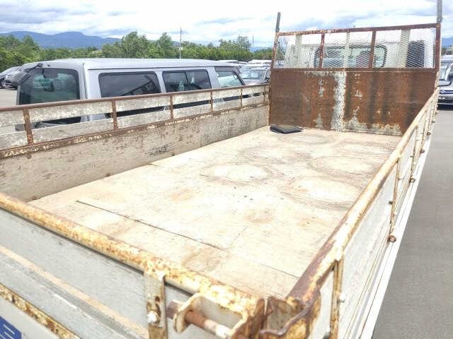 Mitsubishi CANTER 2012 7421861-6
