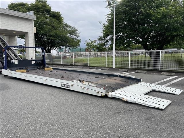 Mitsubishi CANTER 2018 7421876-12