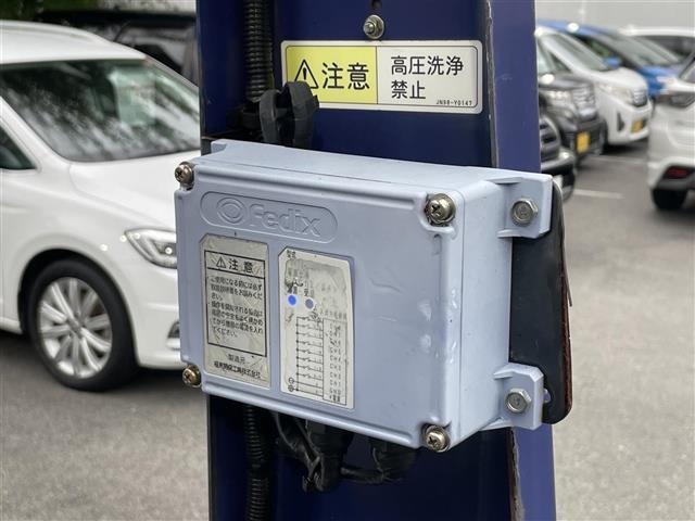 Mitsubishi CANTER 2018 7421876-20