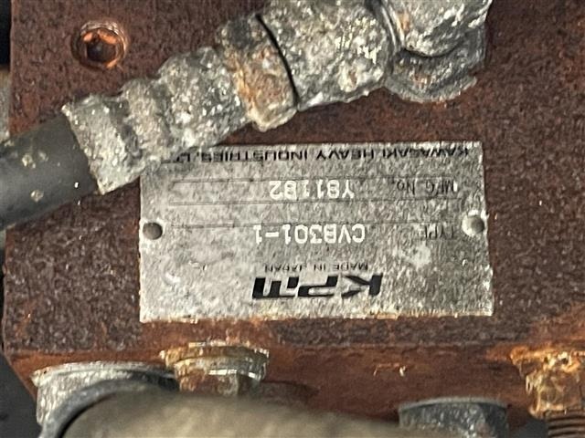 Mitsubishi CANTER 2018 7421876-4