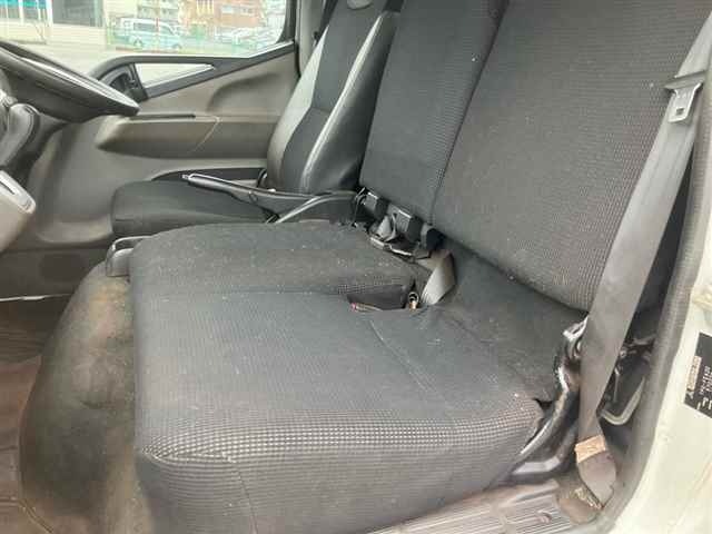 Mitsubishi CANTER 2018 7421879-8