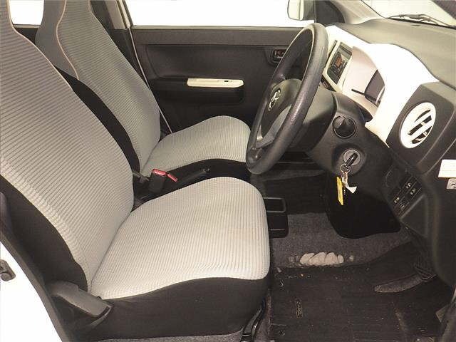 Mazda CAROL 2017 7402997-5