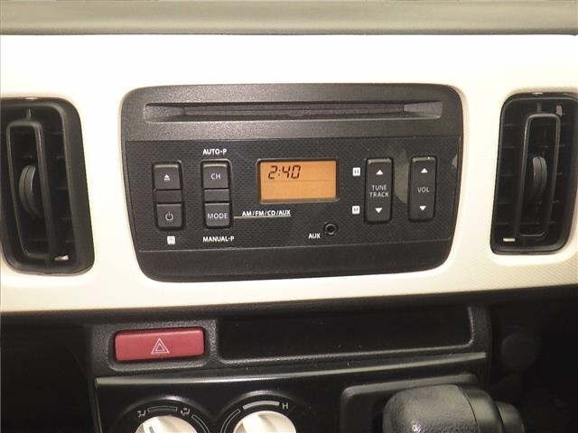 Mazda CAROL 2017 7402997-6