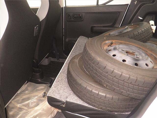Mazda CAROL 2017 7402997-7