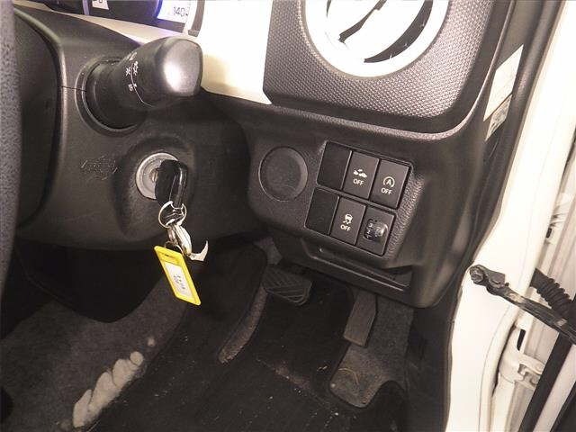 Mazda CAROL 2017 7402997-8