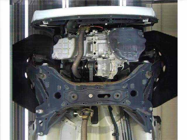 Mazda CAROL 2017 7402997-9