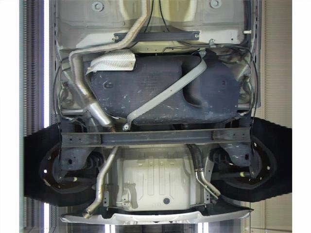 Mazda CAROL 2015 7402998-11