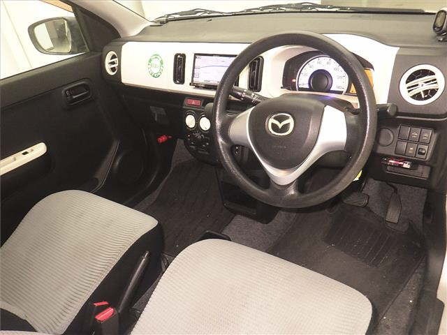 Mazda CAROL 2015 7402998-3
