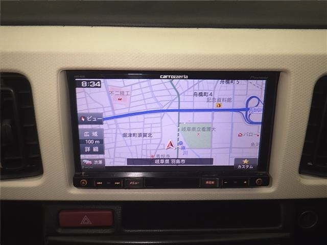 Mazda CAROL 2015 7402998-6