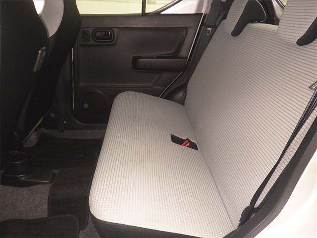 Mazda CAROL 2015 7402998-7