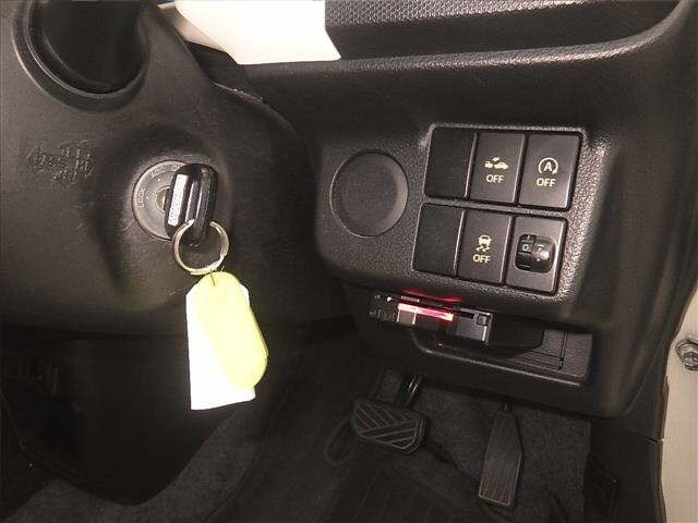 Mazda CAROL 2015 7402998-8