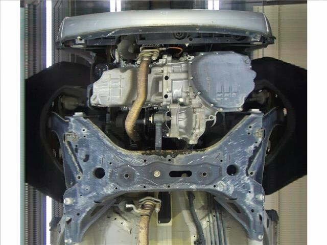 Mazda CAROL 2015 7402998-9