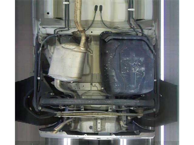 Mazda CAROL 2014 7403017-11