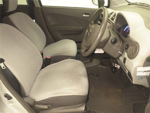 Mazda CAROL 2014 7403017-5