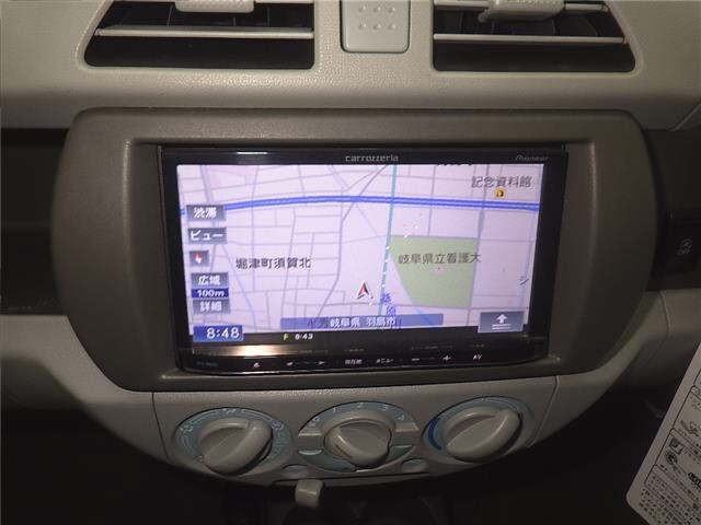 Mazda CAROL 2014 7403017-6