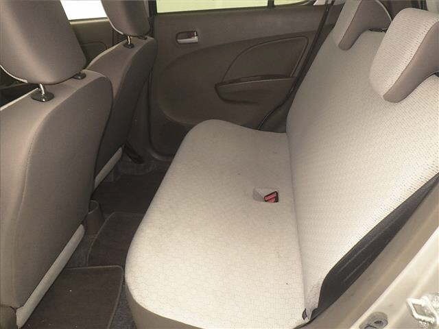 Mazda CAROL 2014 7403017-7