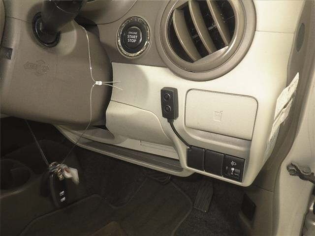 Mazda CAROL 2014 7403017-8