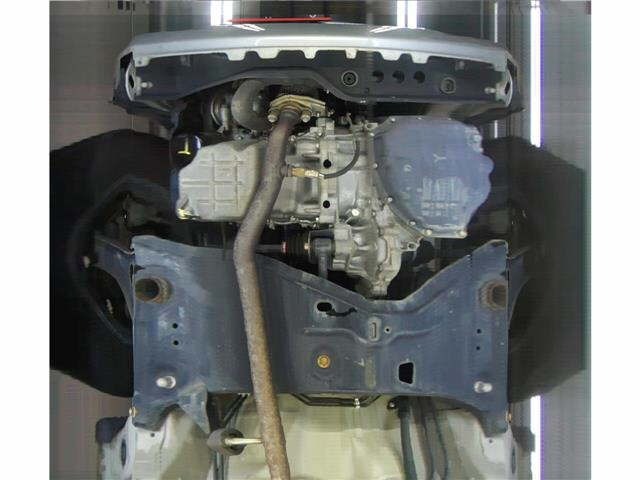 Mazda CAROL 2014 7403017-9