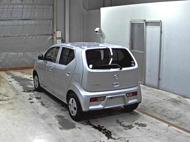 Mazda CAROL 2021 7403018-1